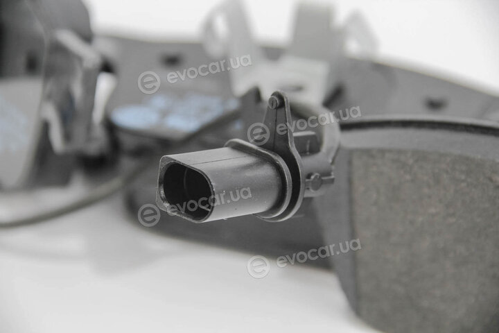 Hella 8DB 355 024-951