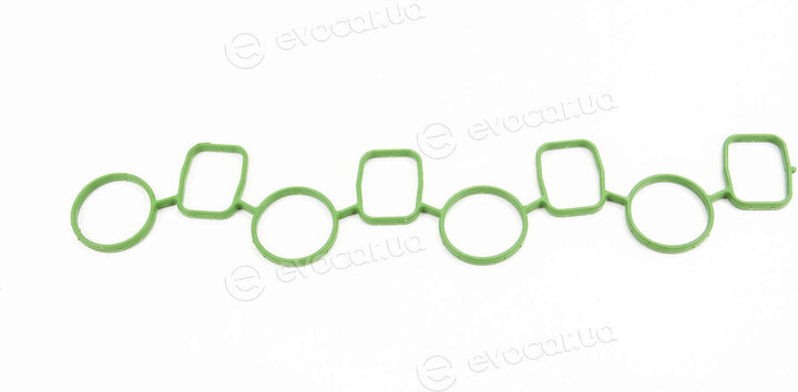 Autotechteile 312 9016