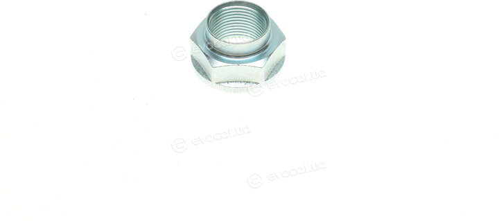 Metelli 13-0290