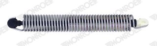 Monroe ML6599