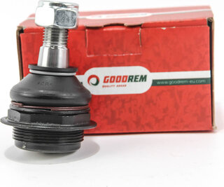 Goodrem RS2023