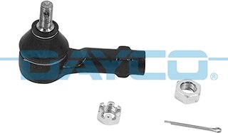 Dayco DSS2475