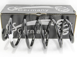 CS Germany 14.875.121