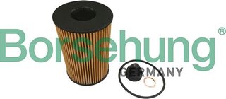 Borsehung B10461