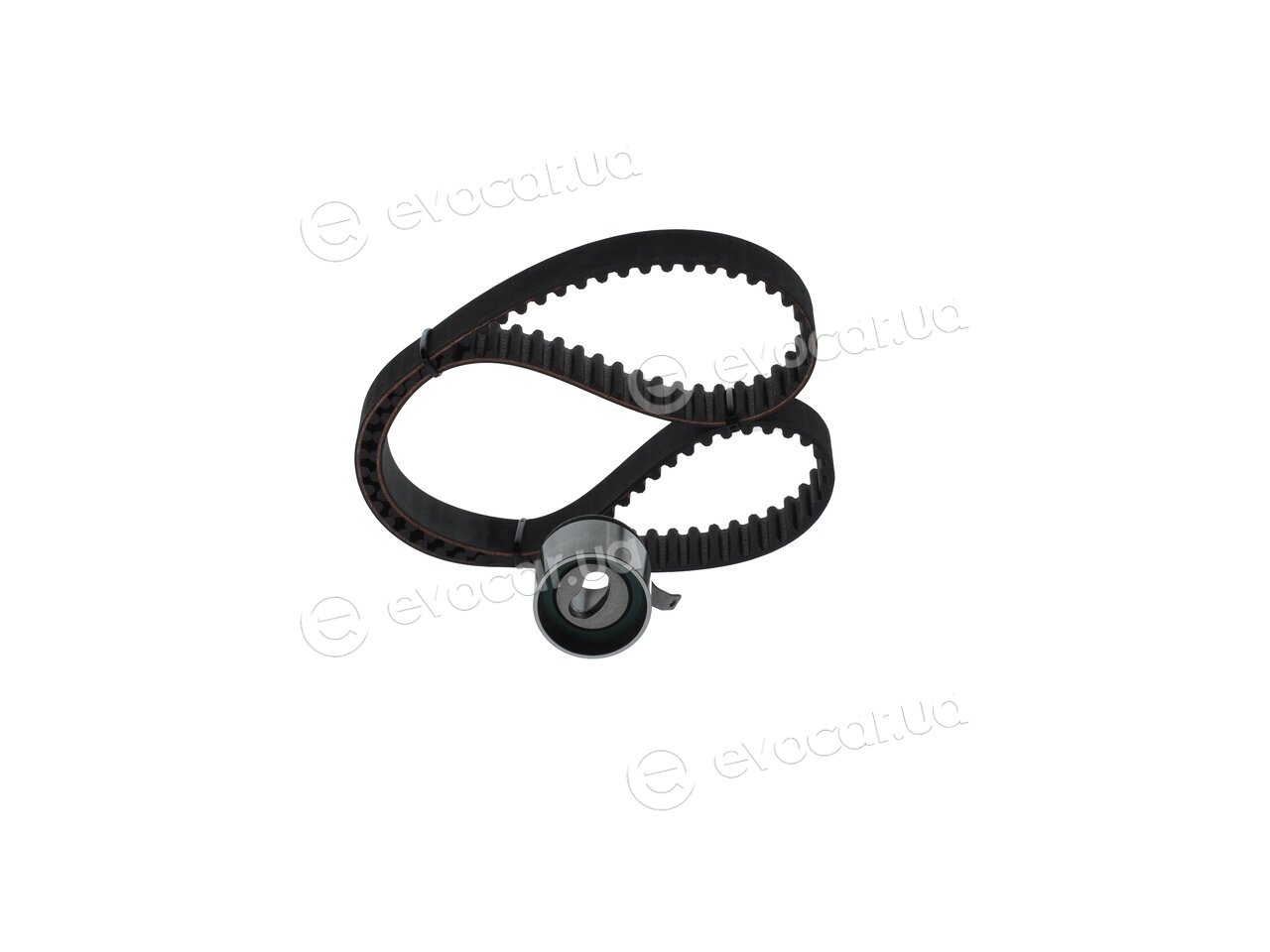 Bosch 1 987 946 670