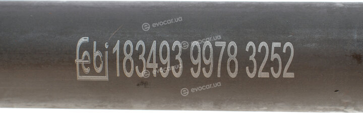 Febi 183493