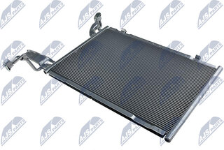 NTY CCS-FR-034