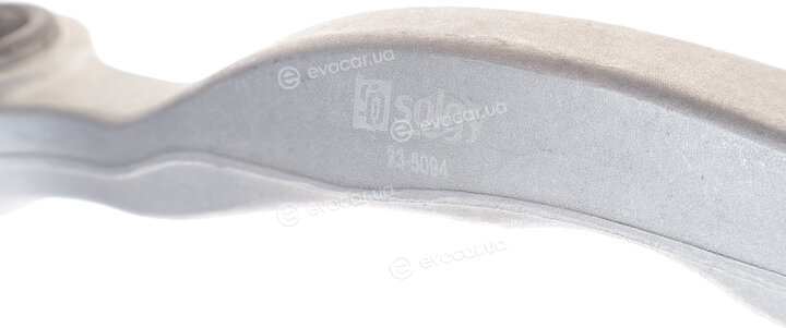 Solgy 204146
