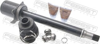 Febest 1611-169CVTRH
