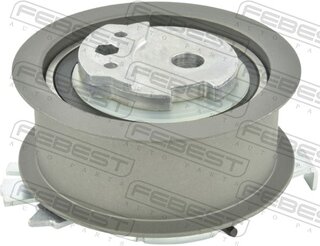 Febest 2387-POL