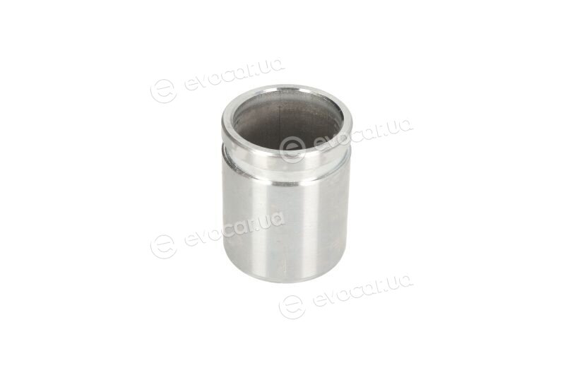 Autofren D025692