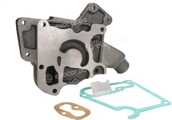 Febi 03240