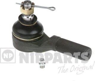 Nipparts J4821086