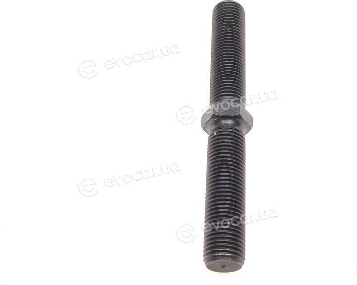 Febi 103697