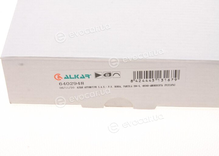 Alkar 6402948