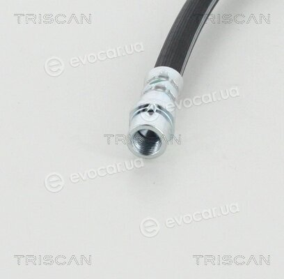 Triscan 8150 29116