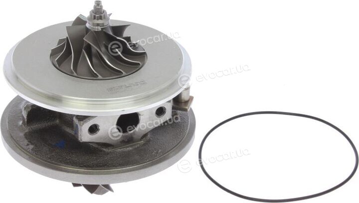 Starline TD ND-1013