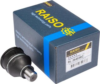 Raiso RL364036C