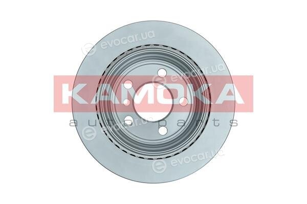Kamoka 103555