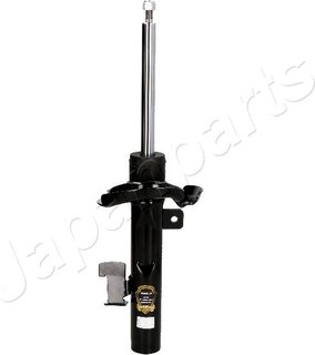 Japanparts MM-33085