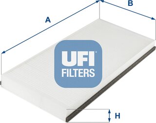 UFI 53.247.00