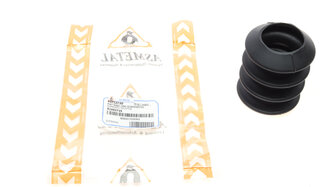 AS Metal 45FI2720
