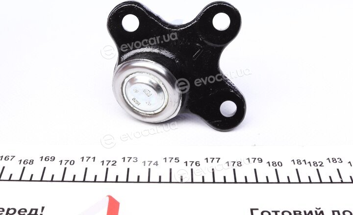 Febi 04936