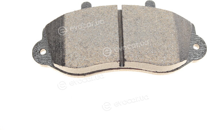 Metelli 22-0264-0
