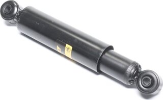 Monroe R2661