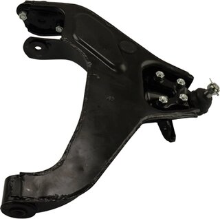 Kavo SCA-3077