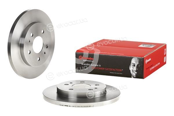 Brembo 08.A155.10
