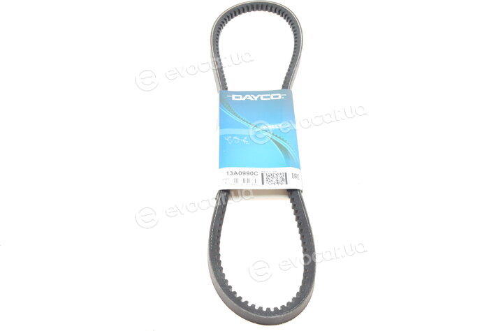 Dayco 13A0990C