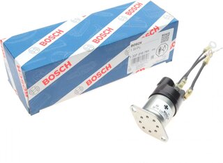 Bosch 1 337 210 791