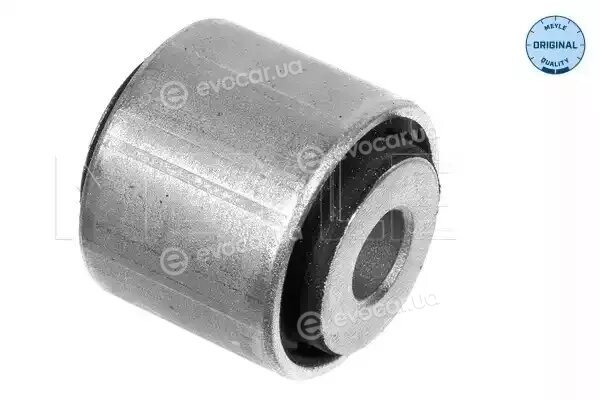 Meyle 014 035 0085