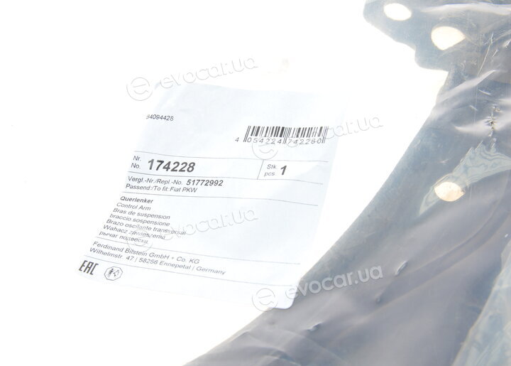 Febi 174228