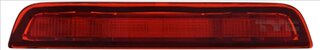 TYC 15-0745-00-9