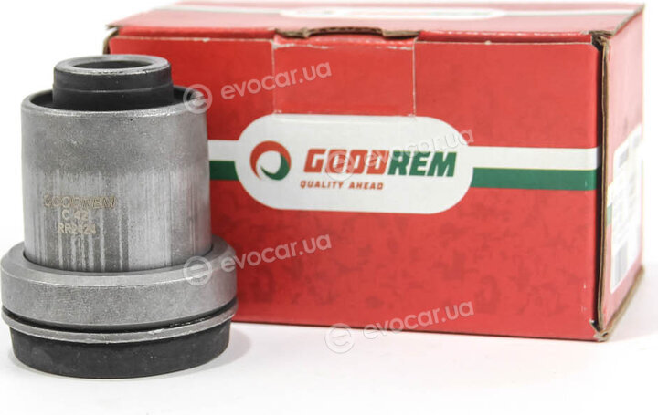 Goodrem RR2424
