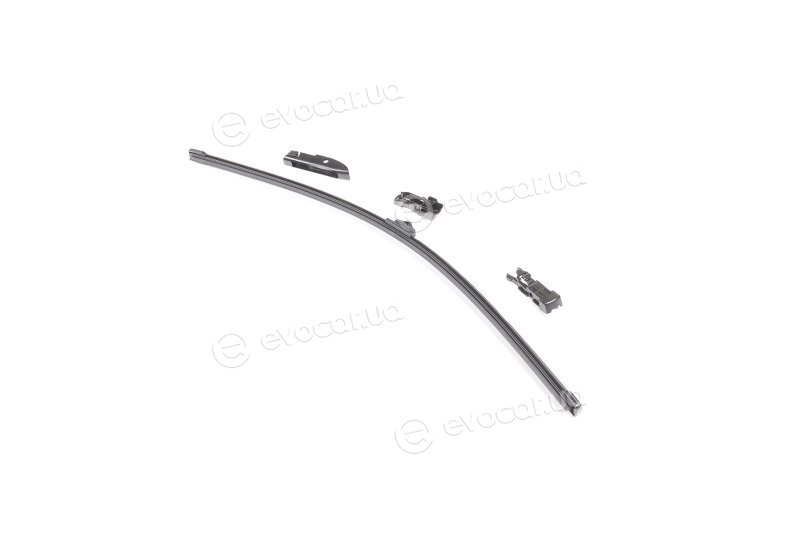 Valeo 578508