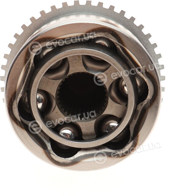 Magneti Marelli 302015100180