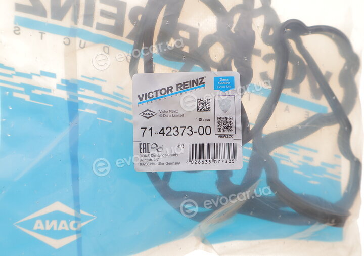 Victor Reinz 71-42373-00