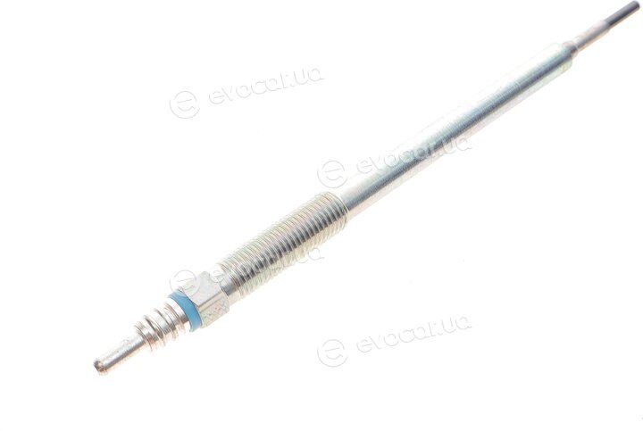 Bosch 0 250 523 002