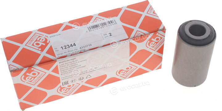 Febi 12344