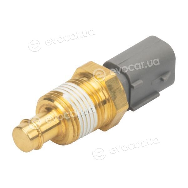 Gauss GI10035