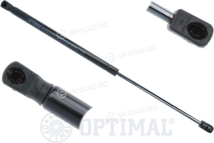 Optimal AG-50235
