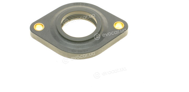 Elring 473.350