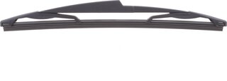 SWF 116543