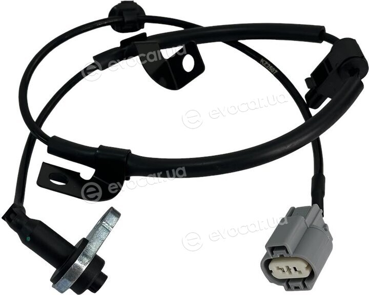Mitsubishi 4670B008