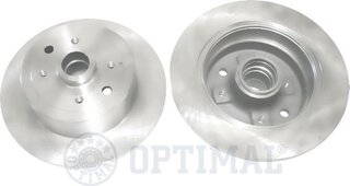 Optimal BS-2170C