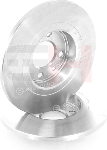 GH GH-403999