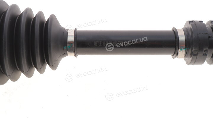Meyle 36-14 498 0057